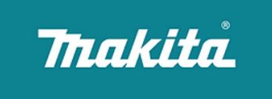 MAKITA logo