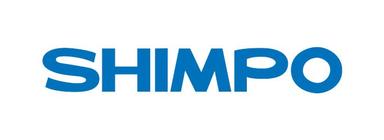 SHIMPO logo