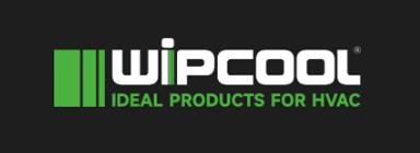 WIPCOOL logo