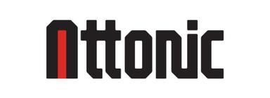 Attonic logo