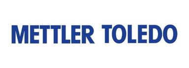 METTLER TOLEDO logo
