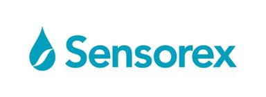 Sensorex logo