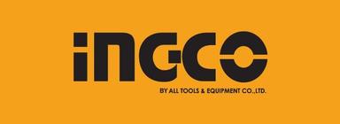INGCO logo