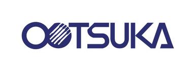Otsuka logo
