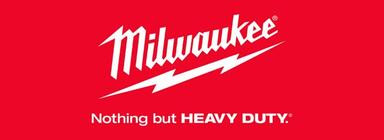 Milwaukee logo
