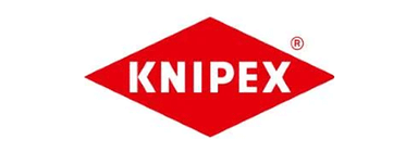 Knipex logo