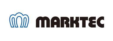 MARKTEC logo