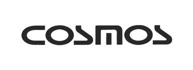 Cosmos logo