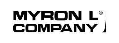 Myron logo