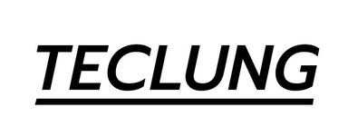TECLUNG logo