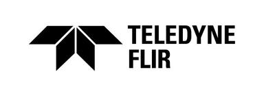 Teledyne FLIR logo