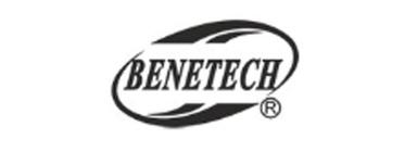 BENETECH logo