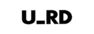 U.R.D. Co., Ltd. logo