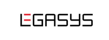LEGASYS logo