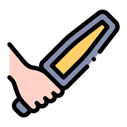 เครื่องตรวจจับโลหะ cover