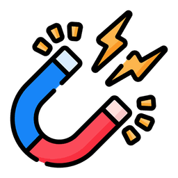 เครื่องวัดความแรงแม่เหล็ก cover