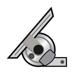 เกจวัดความสูง cover