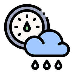 เครื่องวัดความดันบรรยากาศ cover