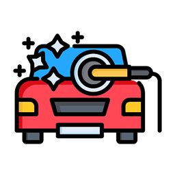 เครื่องวัดความเงา cover