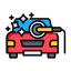 เครื่องวัดความเงา cover