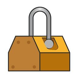 แม่เหล็กยกชิ้นงาน cover