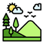 เครื่องวัดสิ่งแวดล้อม | เครื่องวัดอเนกประสงค์ cover