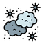 เครื่องวัดฝุ่นละออง cover