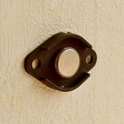 Signatrol SL51T กระดุมบันทึกอุณหภูมิ (-40 To 85°C) image