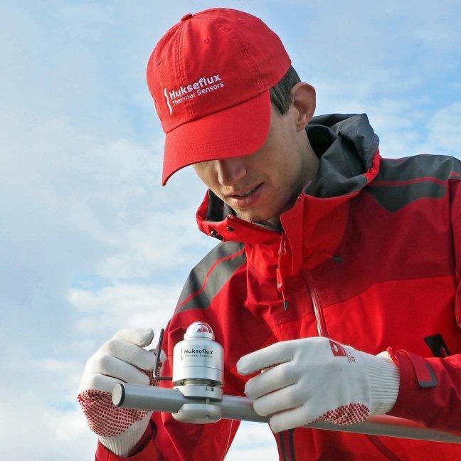 SR05-D2A2-03 Digital Class C (Second Class) image