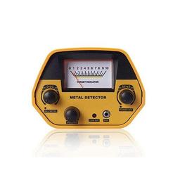 TECLUNG GTX5030 เครื่องตรวจจับโลหะ image