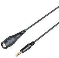 OUTPUT CORD L9095 สำหรับเครื่อง Hioki image