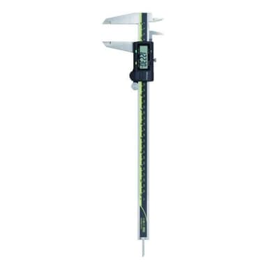 Mitutoyo M-500-193-30 คาลิเปอร์ดิจิตอล Digital ABS AOS Caliper 0 - 12"