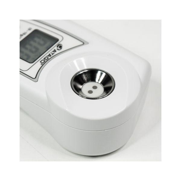 Atago PAL-SALT เครื่องวัดความเค็ม | IP65 image