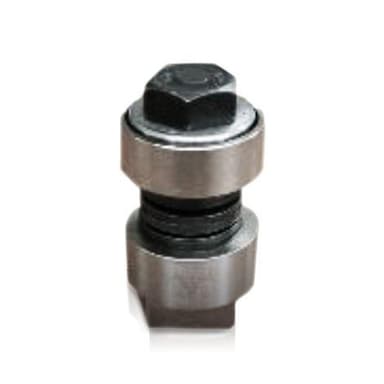 CEDAR SJ-100 Measuring Joint (20 N•M)