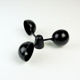 Lutron AM-4221 เครื่องวัดความเร็วลมและอุณหภูมิ (Cup Type) image