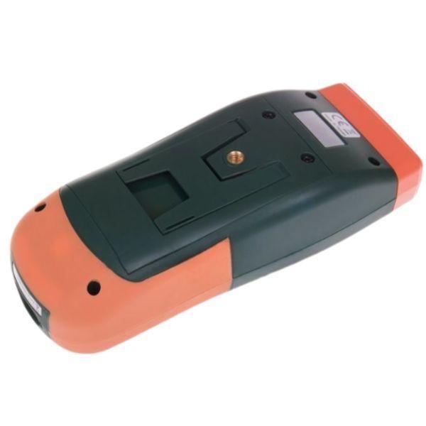 EXTECH EX-SDL350 เครื่องวัดความเร็วลม/CFM,CMM/อุณหภูมิ Datalogger (Hot Wire) image