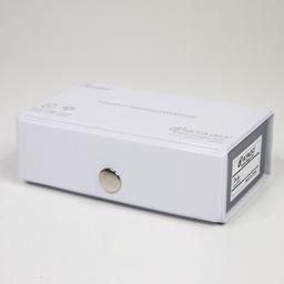 Atago PAL-1 BLT/I รีแฟรกโตมิเตอร์วัดความหวาน (Bluetooth iPhone only) IP65 image