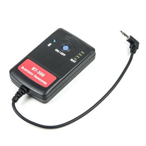 CENTER-BT-300 Bluetooth Adapter image
