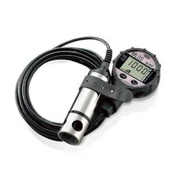 Iijima IM-80P เครื่องวัดสารแขวนลอย (Standard Cable: 6M) image