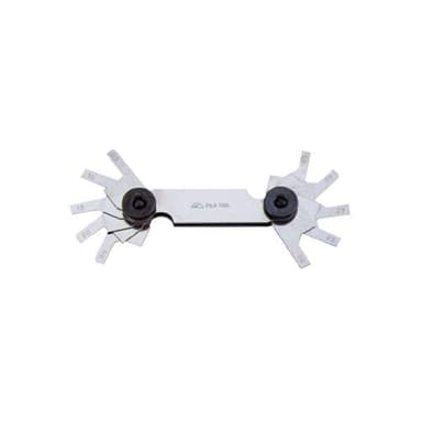 Fuji Tool C-5 เกจวัดมุมแชมเฟอร์