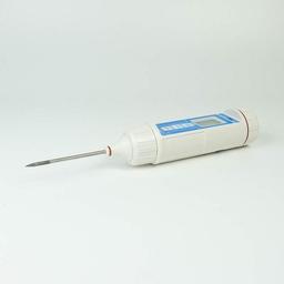 Lutron PTM-816 เครื่องวัดอุณหภูมิดิจิตอล (IP67) | Max.230°C image