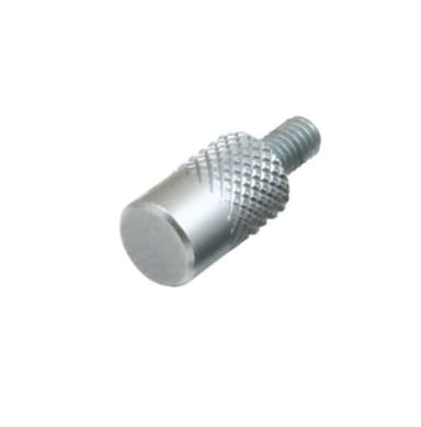Flat Point อะไหล่ Mitutoyo M-131365