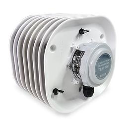 Rixen TRH-3200 Series Humidity /Temp.Transmitter (Outdoor) image
