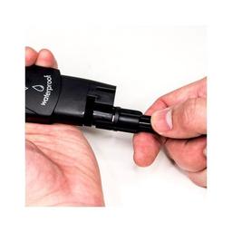 Hanna HI-98130 เครื่องวัดค่าพีเอช image