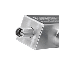 DeFelsko PRB-BHI โพรบวัดความแข็งของโลหะอ่อนพลาสติกแข็ง (Barcol Hardness Impressor)