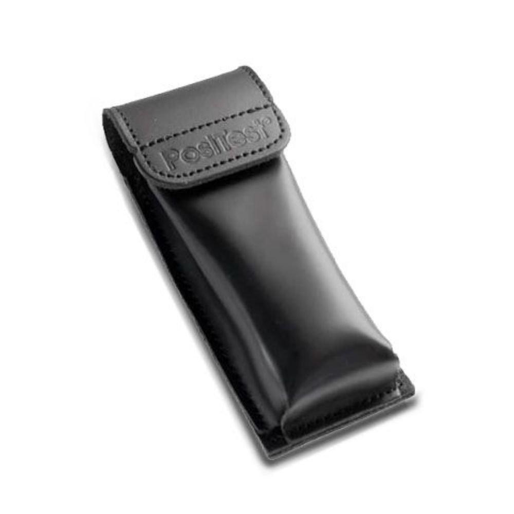 Defelsko POUCH-DFT กระเป๋าหนัง For PosiTest DFT image