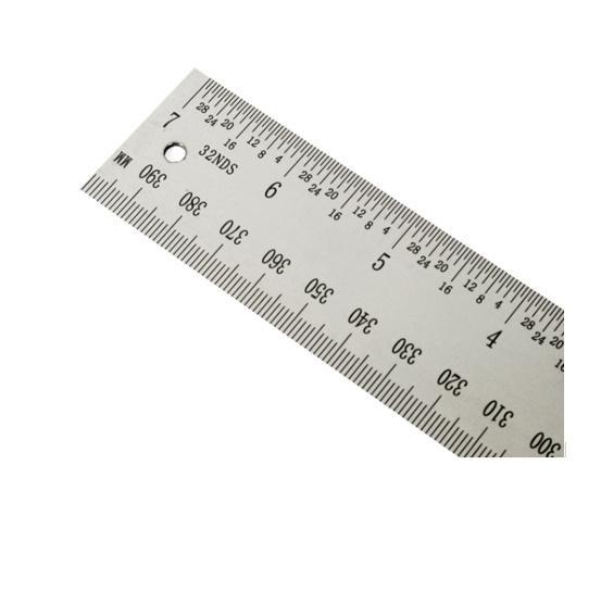 INSIZE IN-2176-200 ไม้โปรแทรกเตอร์ ดิจิตอล (Electronic Digital Protractors) image