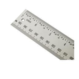 INSIZE IN-2176-200 ไม้โปรแทรกเตอร์ ดิจิตอล (Electronic Digital Protractors) image