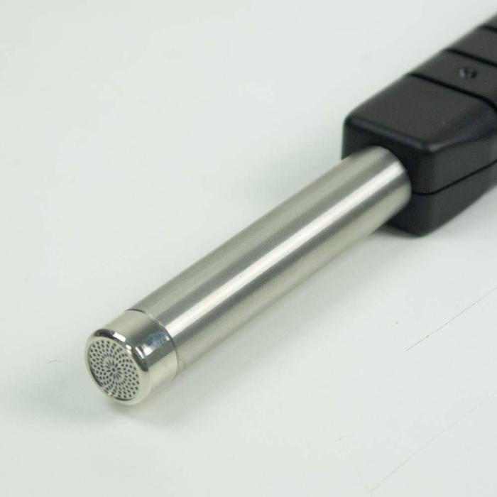 Lutron TRSL-401 ทรานสมิตเตอร์วัดระดับเสียง (4-20 MA) image