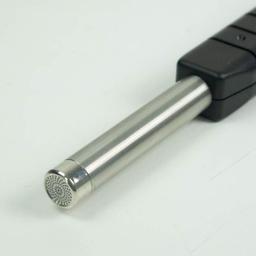 Lutron TRSL-401 ทรานสมิตเตอร์วัดระดับเสียง (4-20 MA) image